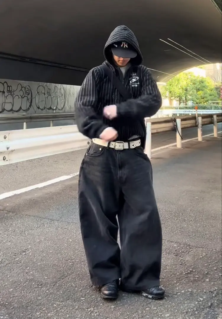 2025年最新】nike stussy ストライプウールジャケットの人気