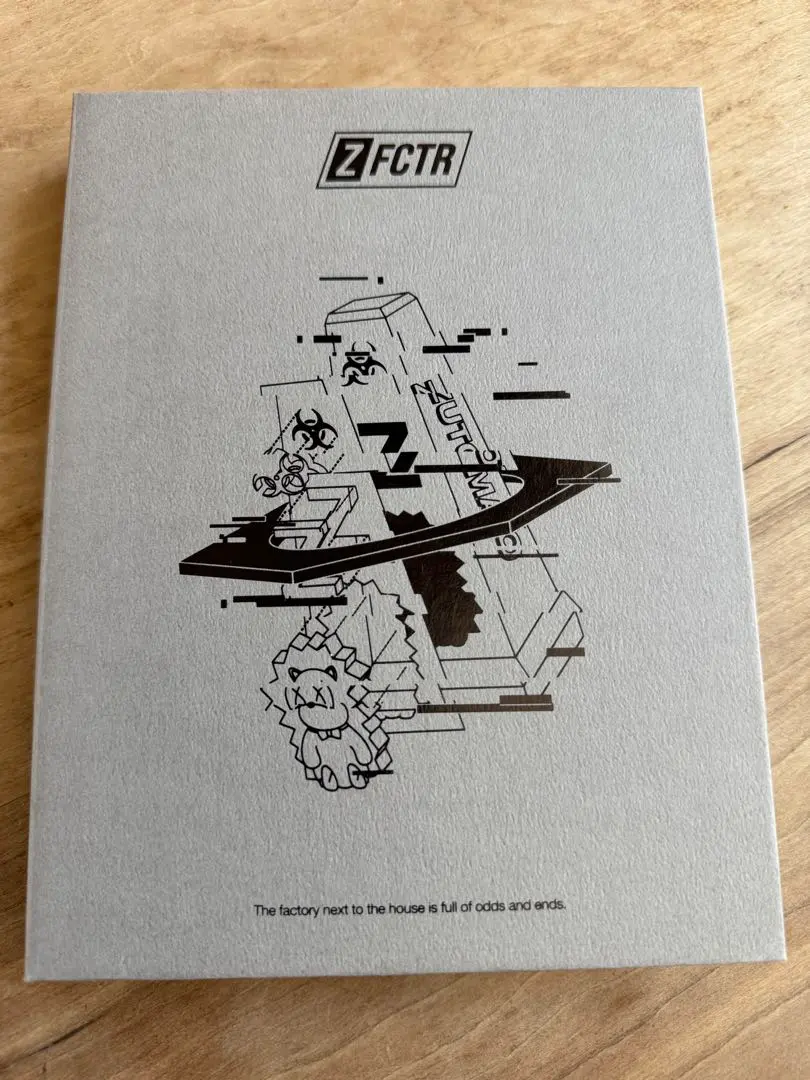 2025年最新】鷹は飢えても踊り忘れず 初回限定の人気アイテム