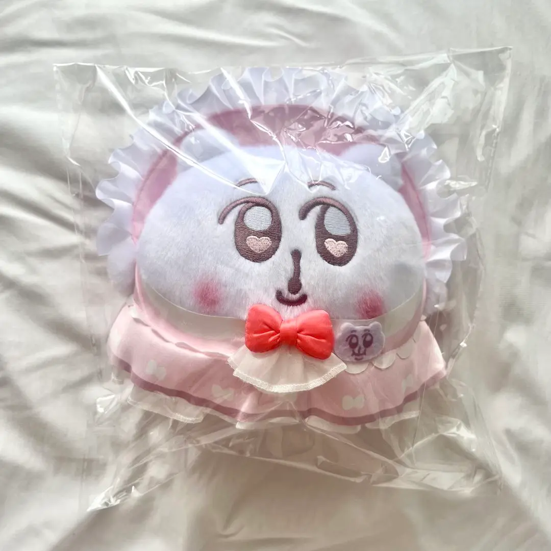 ちみたん　あにゃ　ぬいぐるみ　タオル　Tシャツ　グッズまとめ売り ちみたん あにゃ ぬいぐるみ タオル Tシャツ グッズまとめ売り