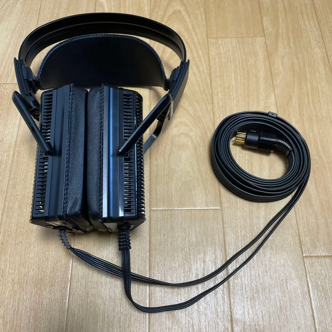 2025年最新】STAX l700の人気アイテム - メルカリ