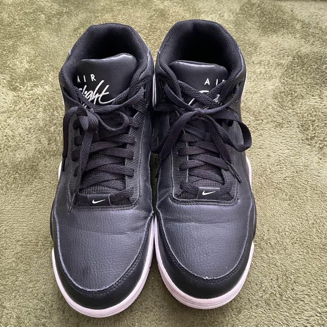 耐吉 Air flight 的縮圖