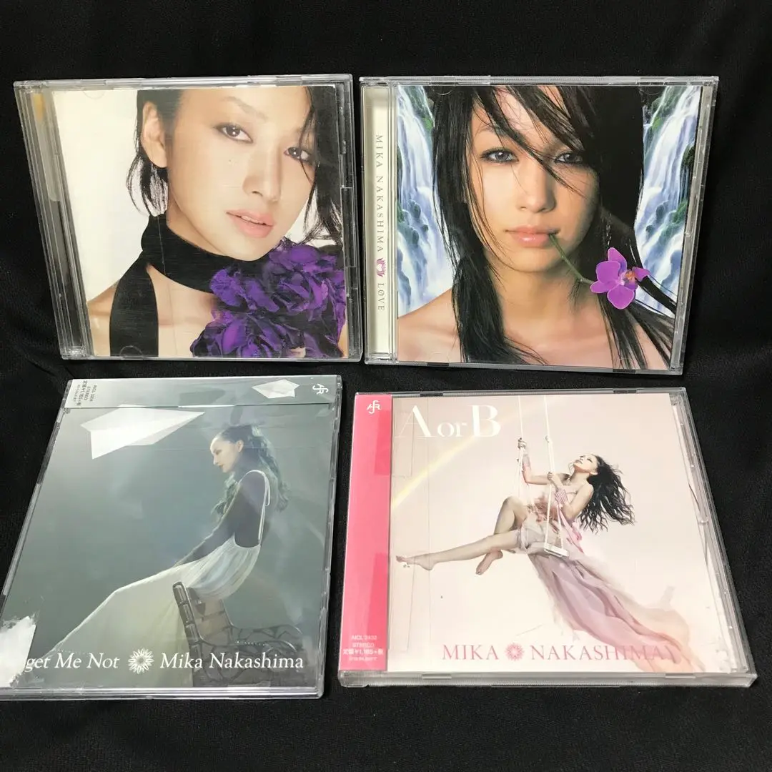 綾戸智絵LPレコード[ライフ]LIFE/ハイ•クオリティ仕様 完全限定盤 2025年最新】綾戸智絵 lifeの人気アイテム - メルカリ