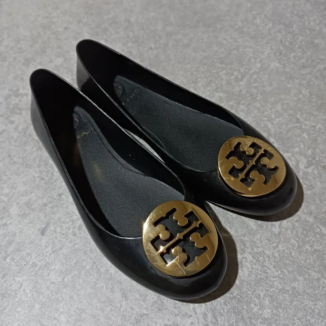 2025年最新】Tory Burch レディース 長靴・レインシューズの人気