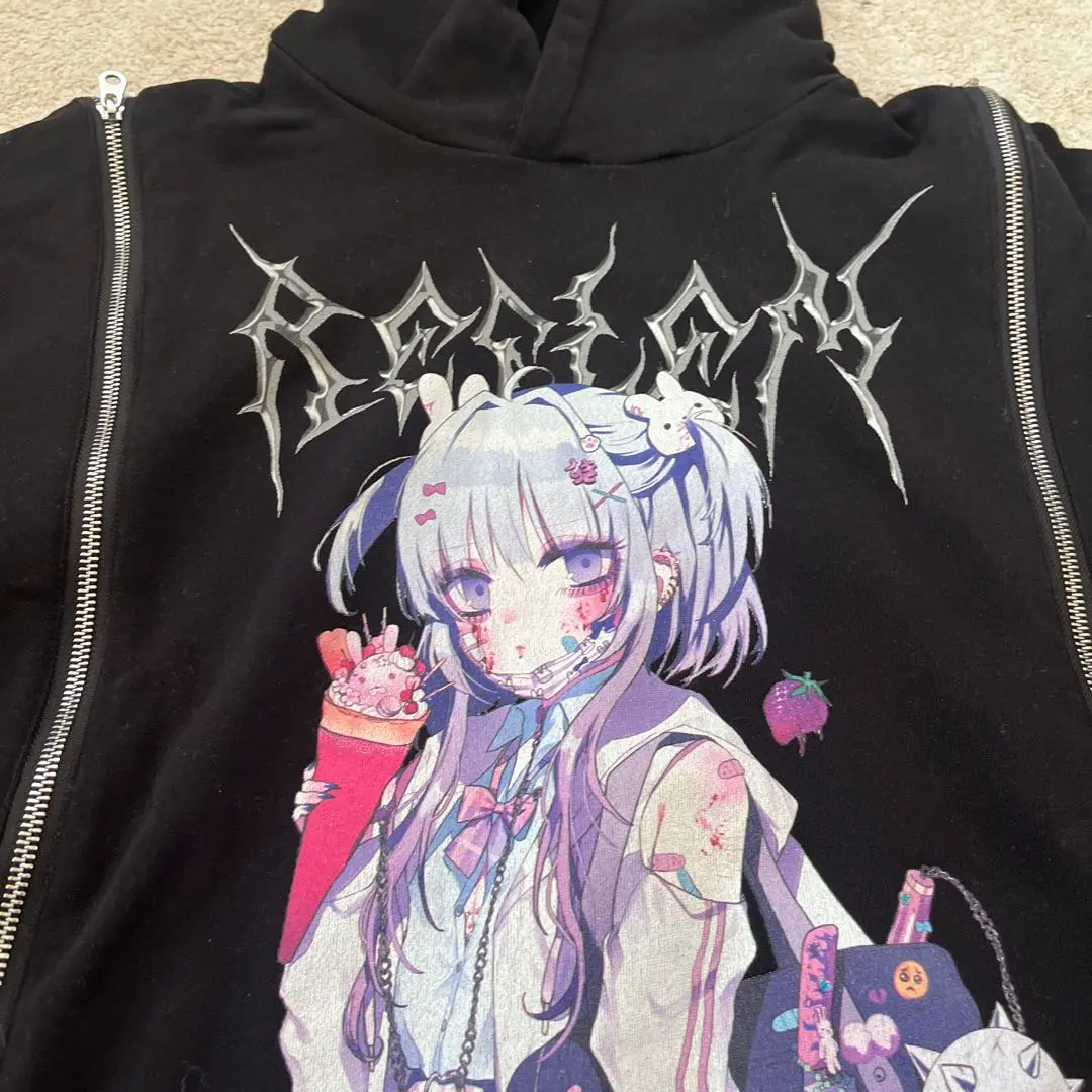 レフレム REFLEM negi コラボ 入手困難 パーカー REFLEM（レフレム）の「『REFLEM/レフレム』REFLEM×negi コラボ
