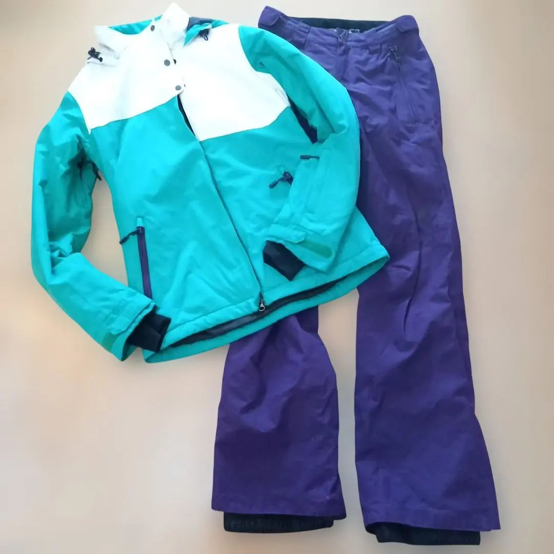 2025年最新】オラージュ ウェアの人気アイテム - メルカリ