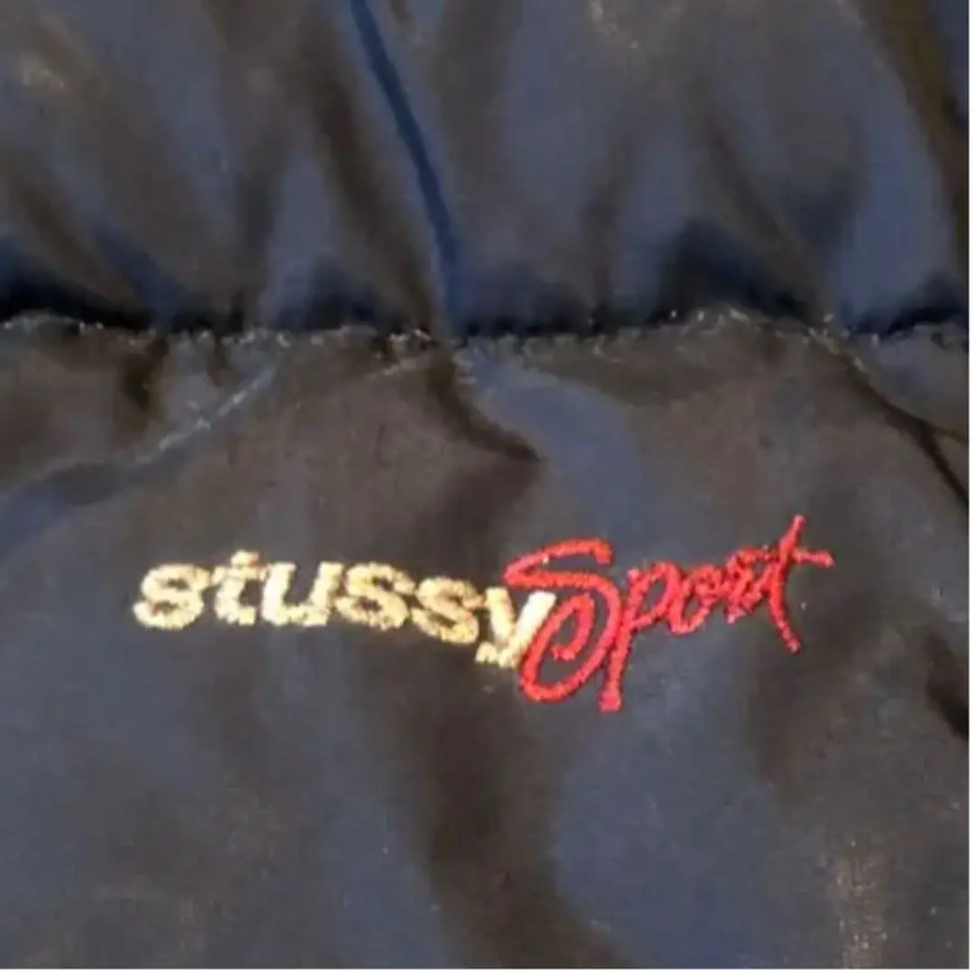 2025年最新】STUSSY 代官山チャプトの人気アイテム - メルカリ