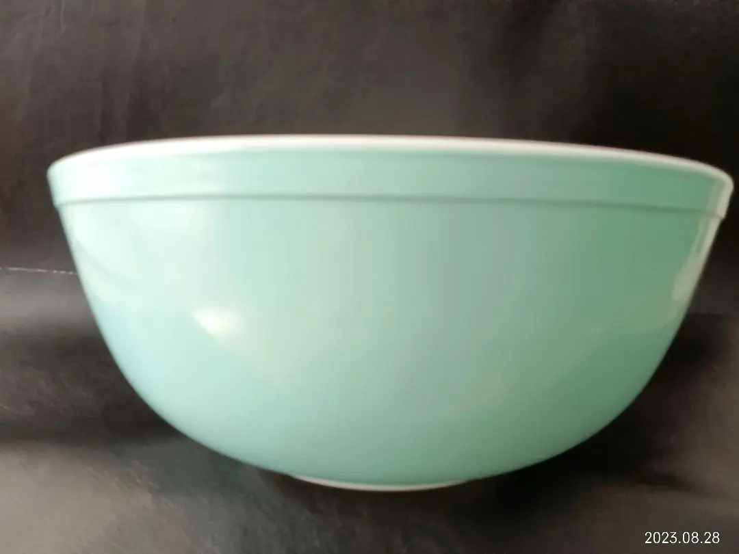 Thumbnail of Vintage Pyrex