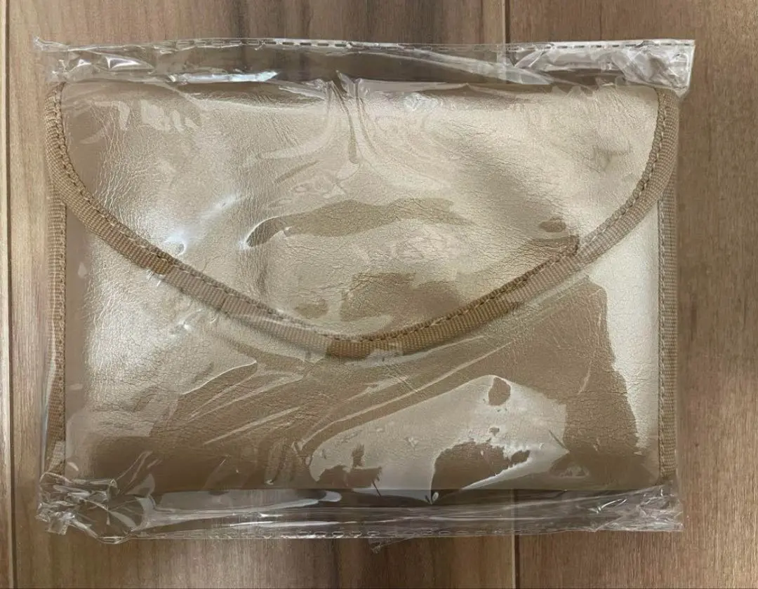 ライフウェーブパッチ　アロハ出品 ライフウェーブ X39 X49 パッチ セット（ライフウェーブ パッチ