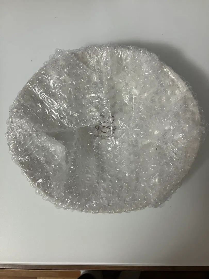 名取さな 食器 グッズセット5点 どんぶり お茶碗 マグカップ 受注生産】名取さなのもぐもぐごほうびお茶碗＆おはしセット