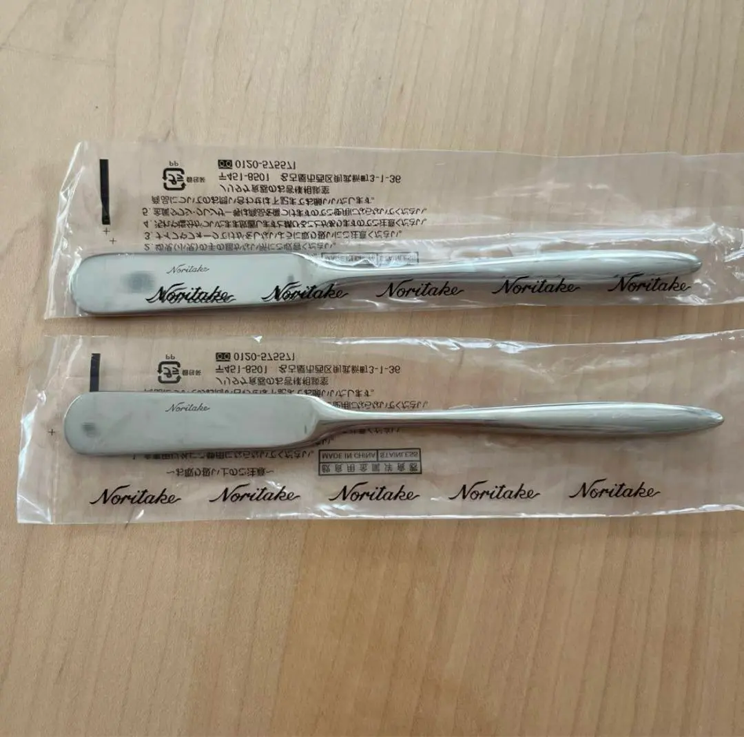 ノリタケ　コルダ
カトラリーセット 楽天市場】ノリタケ Noritake コルダ corda デザートフォーク