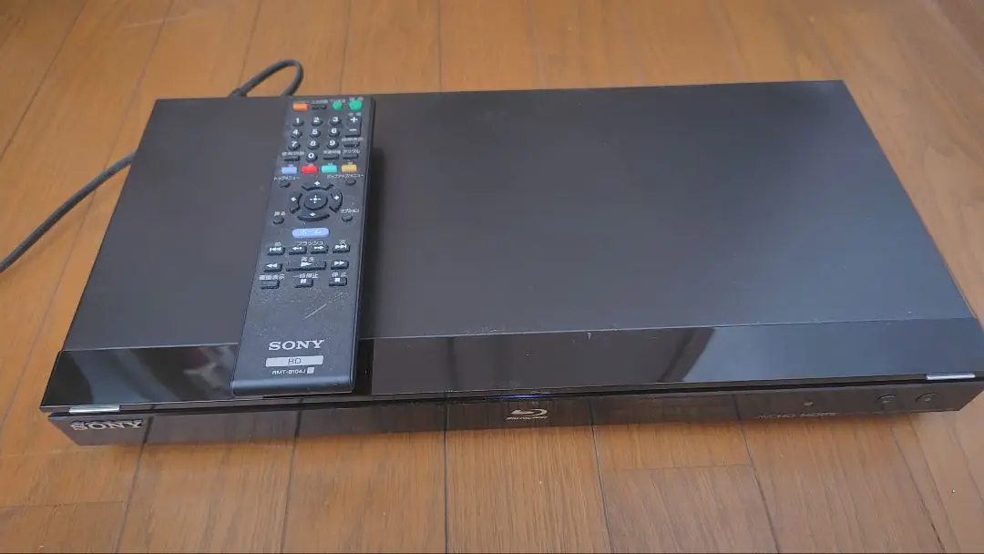 2025年最新】sony bdp-s360の人気アイテム - メルカリ