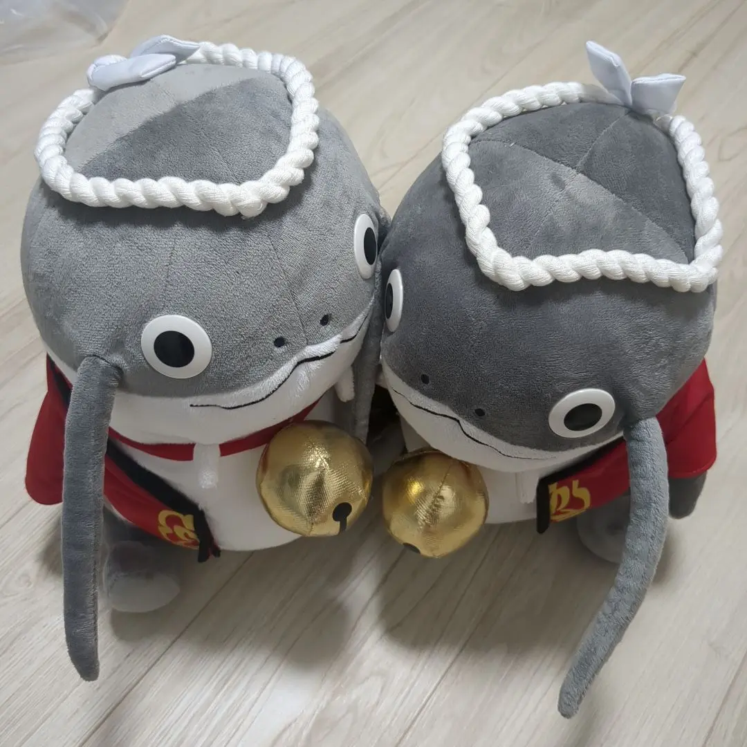 FF14 特大サイズ ナマズオ マンドラゴラ ぬいぐるみ Amazon.co.jp: FINALFANTASY XIV特大サイズ ナマズオぬいぐるみ