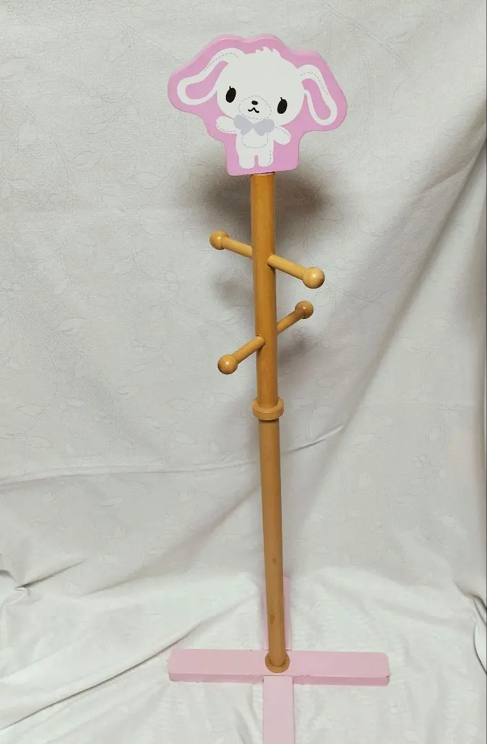 2025年最新】Sanrio ハンガーラック・ポールハンガーの人気