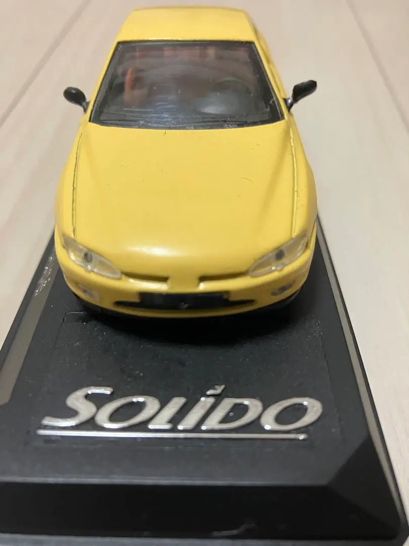 NOREV プジョー406 ミニカー 緑 楽天市場】ノレブ 1/43 プジョー 406 2002 カム グリーンNOREV 1