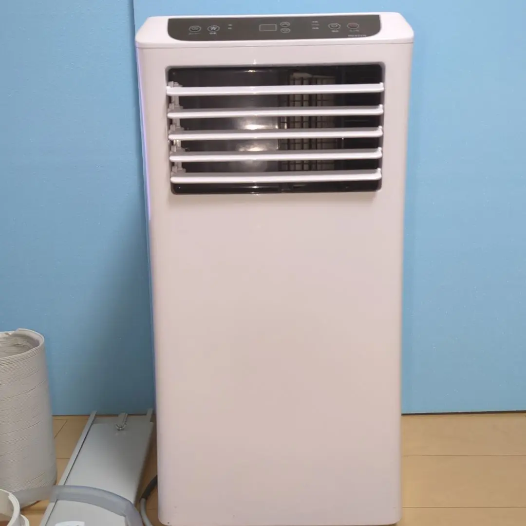 ①MAXZEN スポットエアコンJCF-MX802-WH マクスゼン クーラー 2025年最新】maxzen jcf-mx802-whの人気アイテム - メルカリ