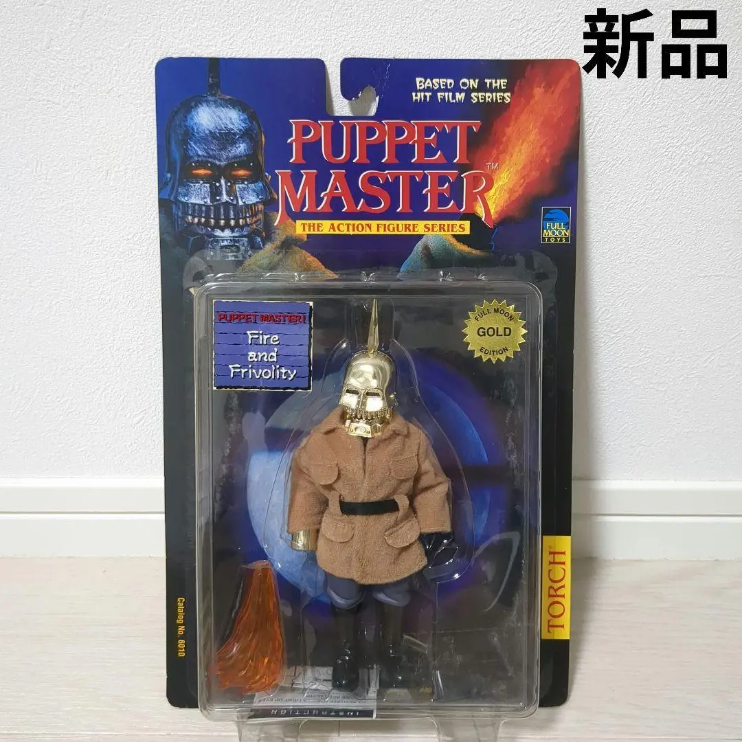 2025年最新】フルムーントイズの人気アイテム - メルカリ