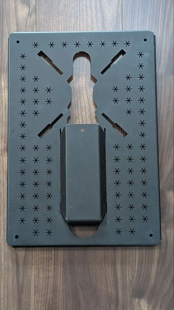 2025年最新】囲炉裏テーブル ユニフレームの人気アイテム - メルカリ