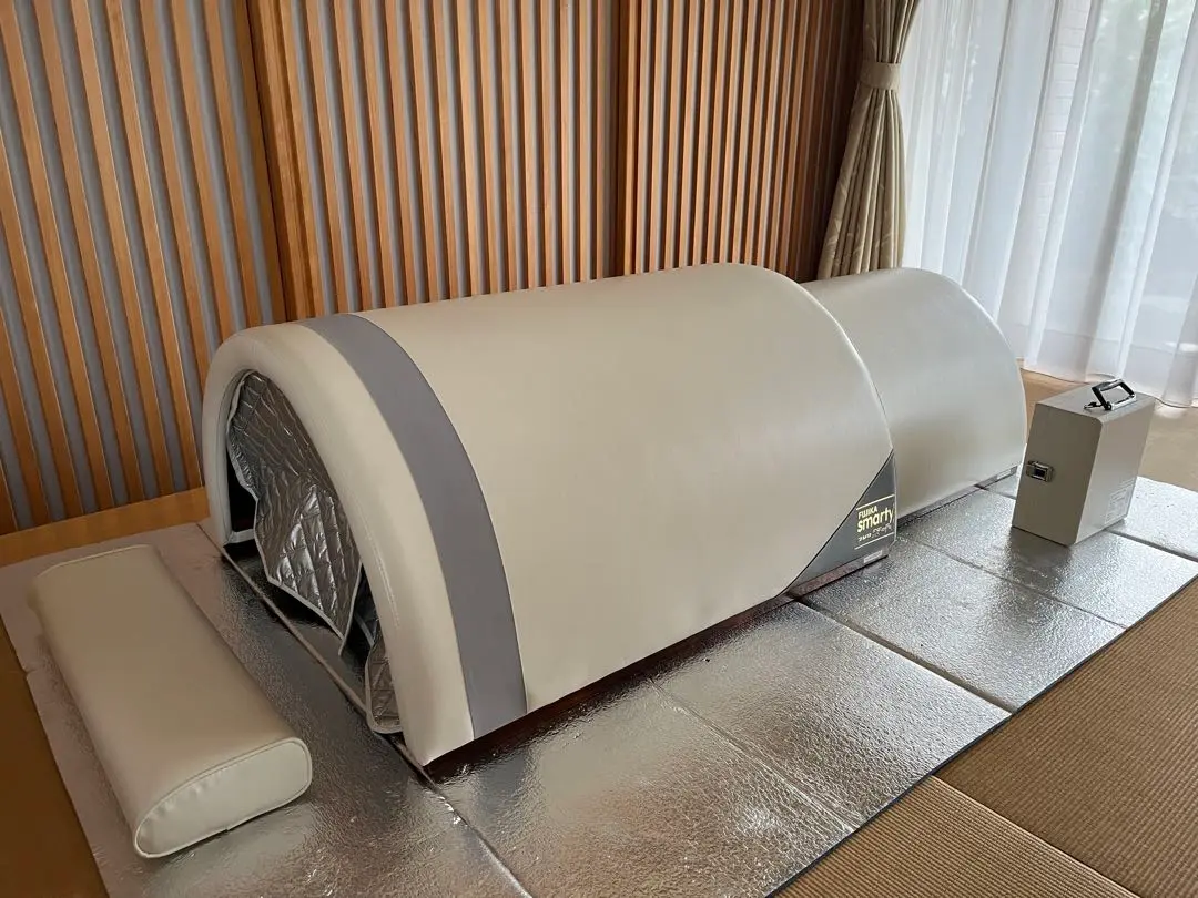 楽天市場】フジカ スマーティ f4−n5の通販