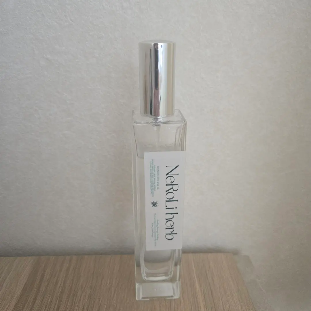 2025年最新】NERO herbの人気アイテム - メルカリ