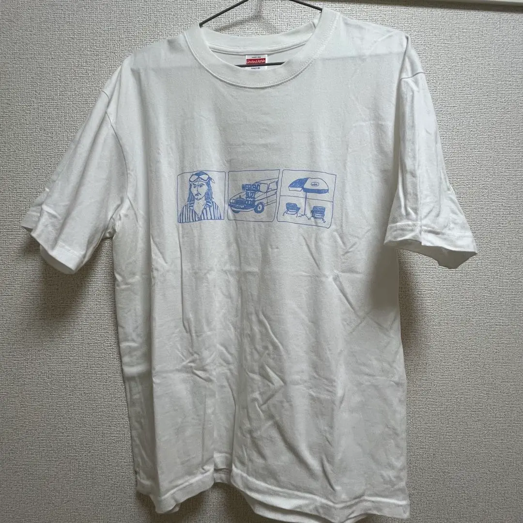 Cody•Lee(李) Sports Shirts スポーツ シャツ L 2025年最新】cody・lee(李) tシャツの人気アイテム - メルカリ