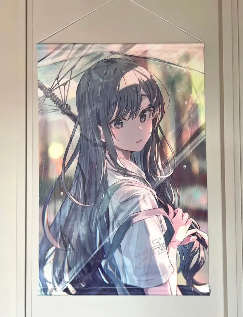 c105 ぽんかん⑧ vividcolor サイン入りアクリルボードセット C105 vividcolor ぽんかん⑧ 直筆サイン入り アクリルボード