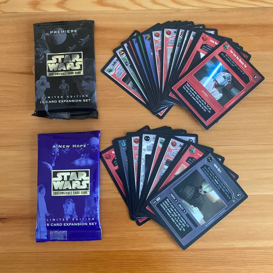 スターウォーズ CCG　80枚 Amazon.co.jp: Fantasy Flight Games製 スター・ウォーズ