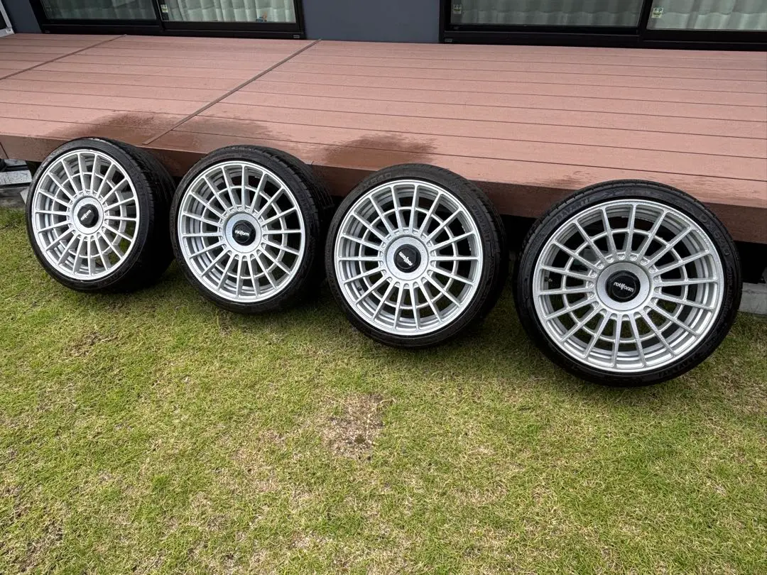 2025年最新】rotiform 112の人気アイテム - メルカリ
