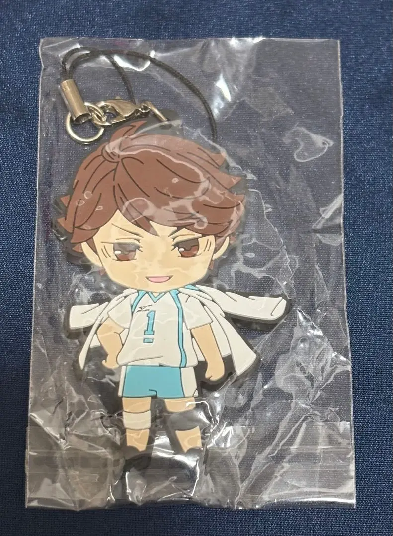 2025年最新】岩泉一 ねんどろいどの人気アイテム - メルカリ