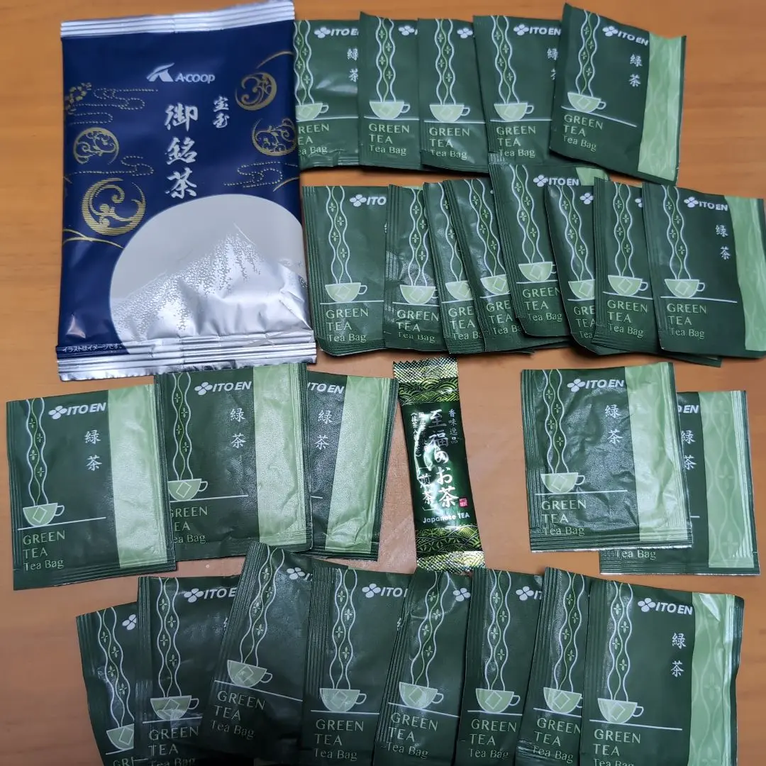 【エーコープ 煎茶 緑鳳 2kg】定価11,400円 エーコープ 煎茶 緑鳳 2kg】定価11,400円 - メルカリ