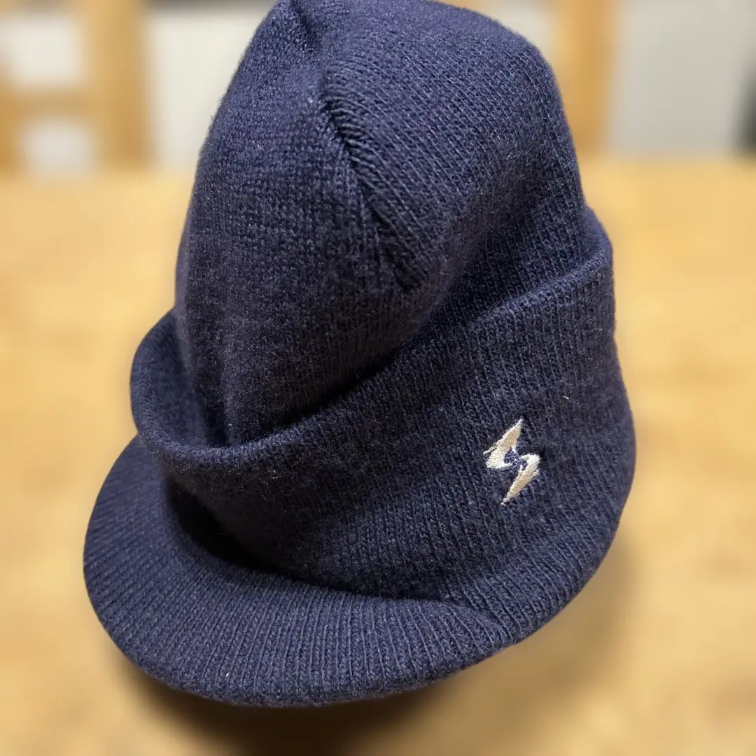 専用　PROJECT DRAGON BSF Subware キャップ PROJECT DRAGON BSF Subware キャップ メンズ