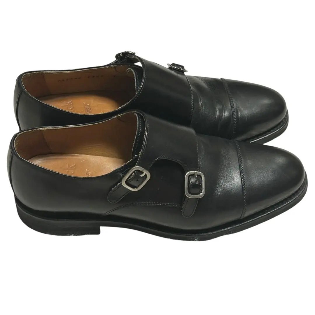 Berwick1707 | Uチップ コードバン | 3682RDJRBU – バーウィック