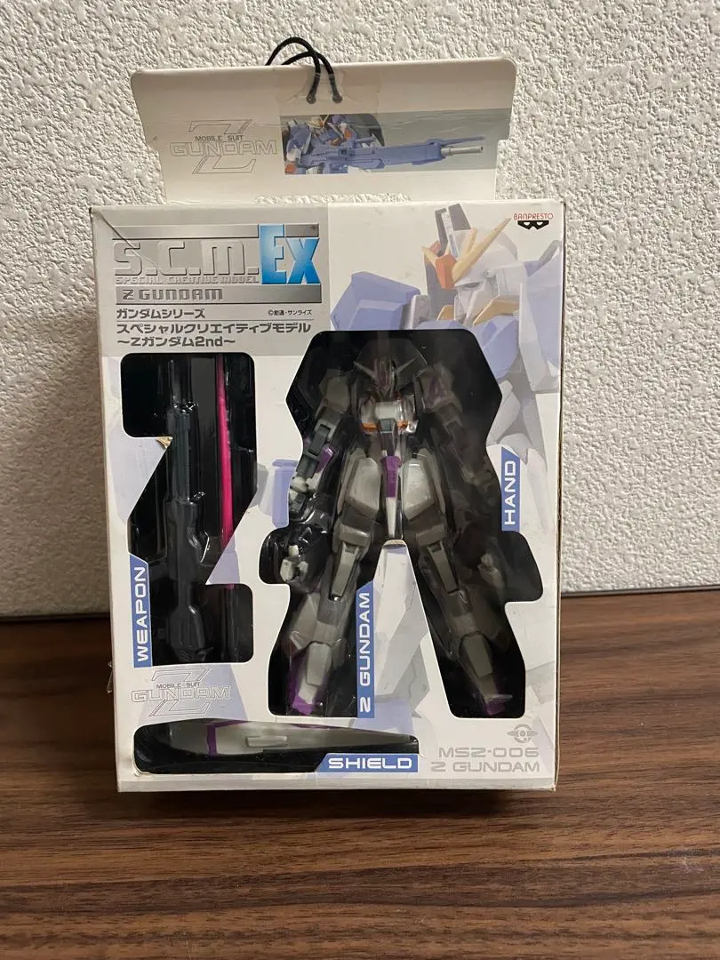 2025年最新】スペシャルクリエイティブモデルEXの人気アイテム - メルカリ