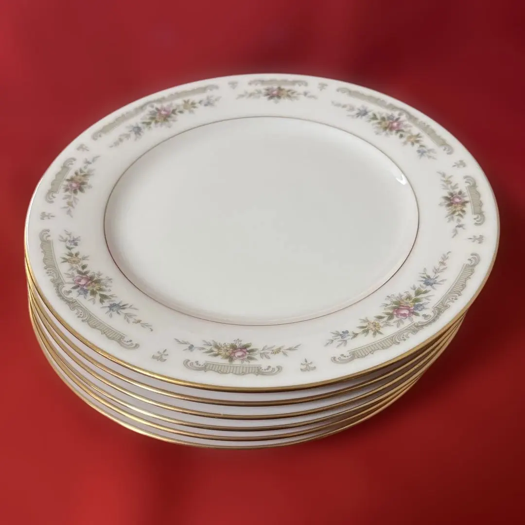 2025年最新】Nitto royal RCの人気アイテム - メルカリ