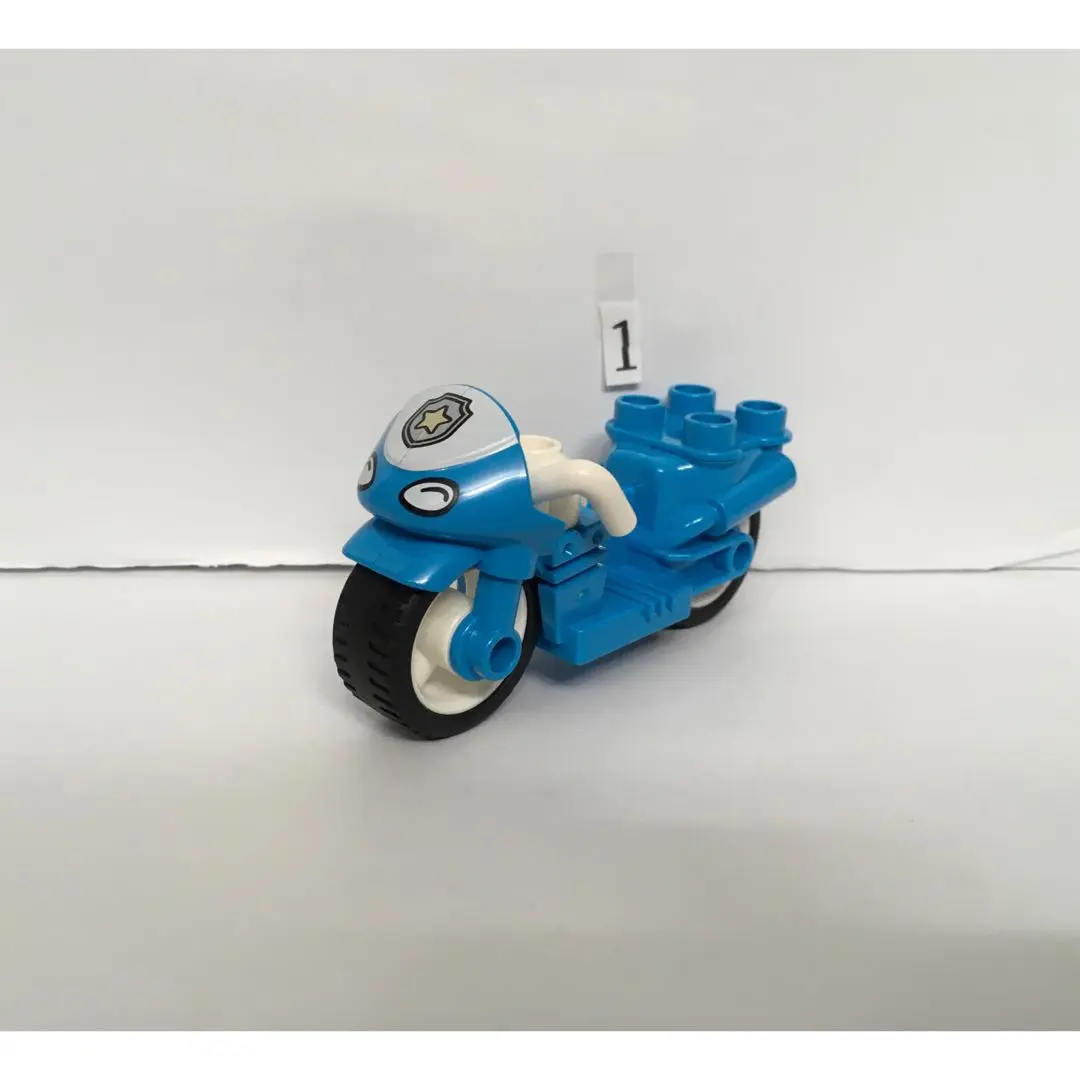 福岡市引取限定/Supremeカスタム 160cm～ 21段変速 極乗車 配達可 福岡市引取限定/Supremeカスタム 160cm～ 21段変速 極乗車 配達可