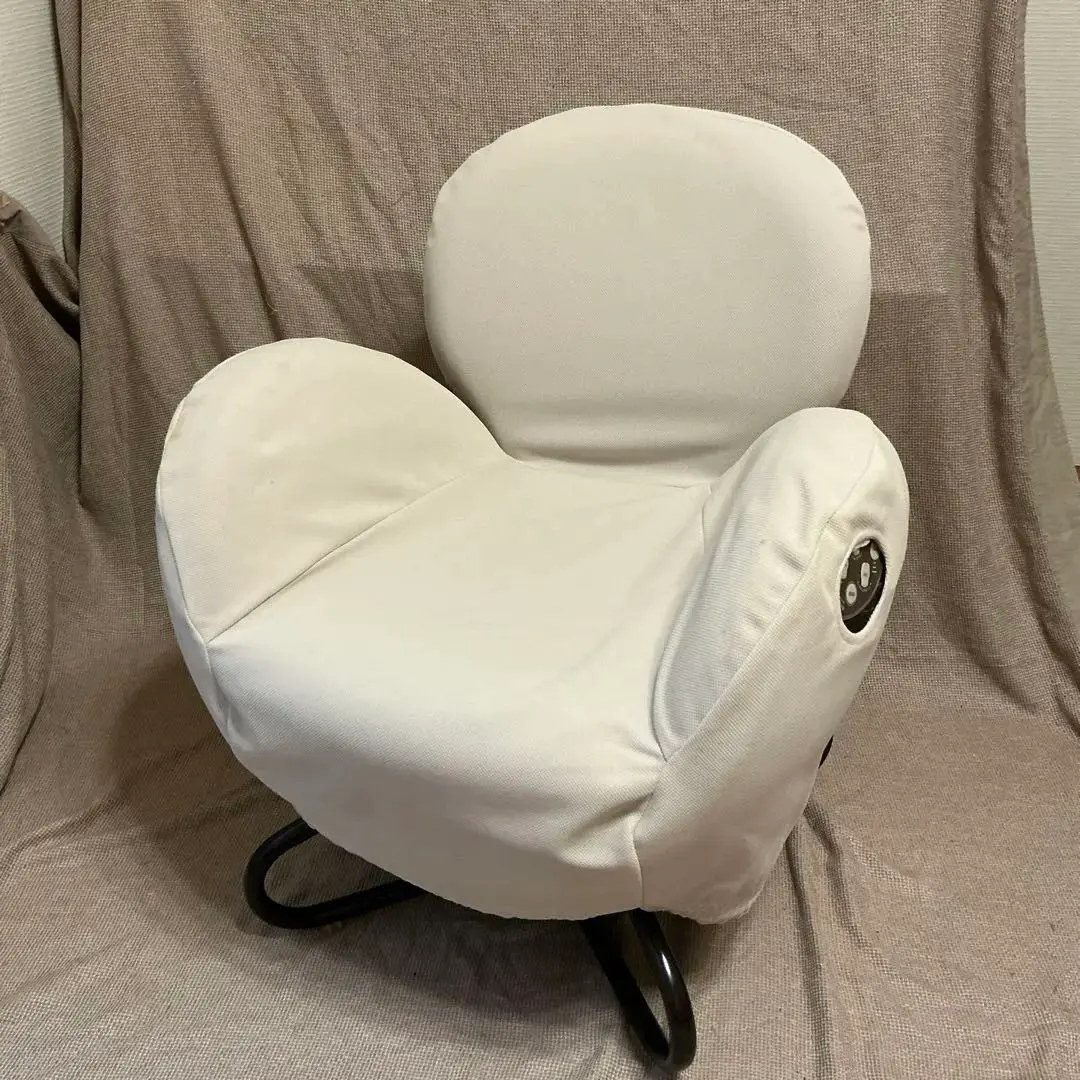 2025年最新】エアリーシェイプカバーの人気アイテム - メルカリ