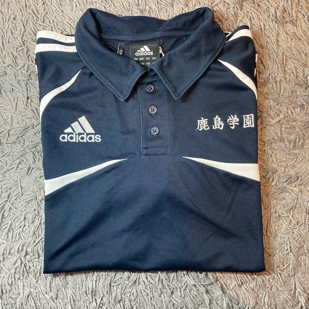 2025年最新】鹿島学園 サッカーの人気アイテム - メルカリ
