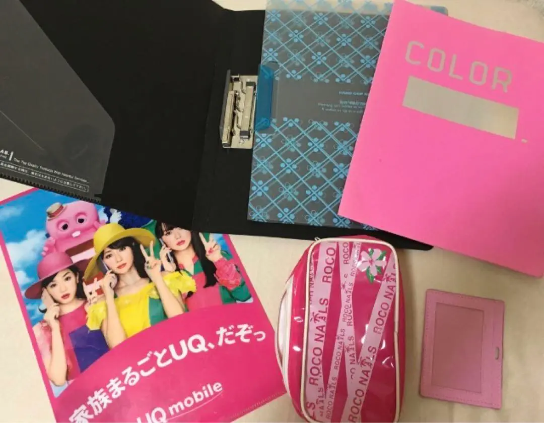 訳あり　 ロコネイル　　　　３点セット 平成レトロ 希少 2025年最新】roco nailsの人気アイテム - メルカリ