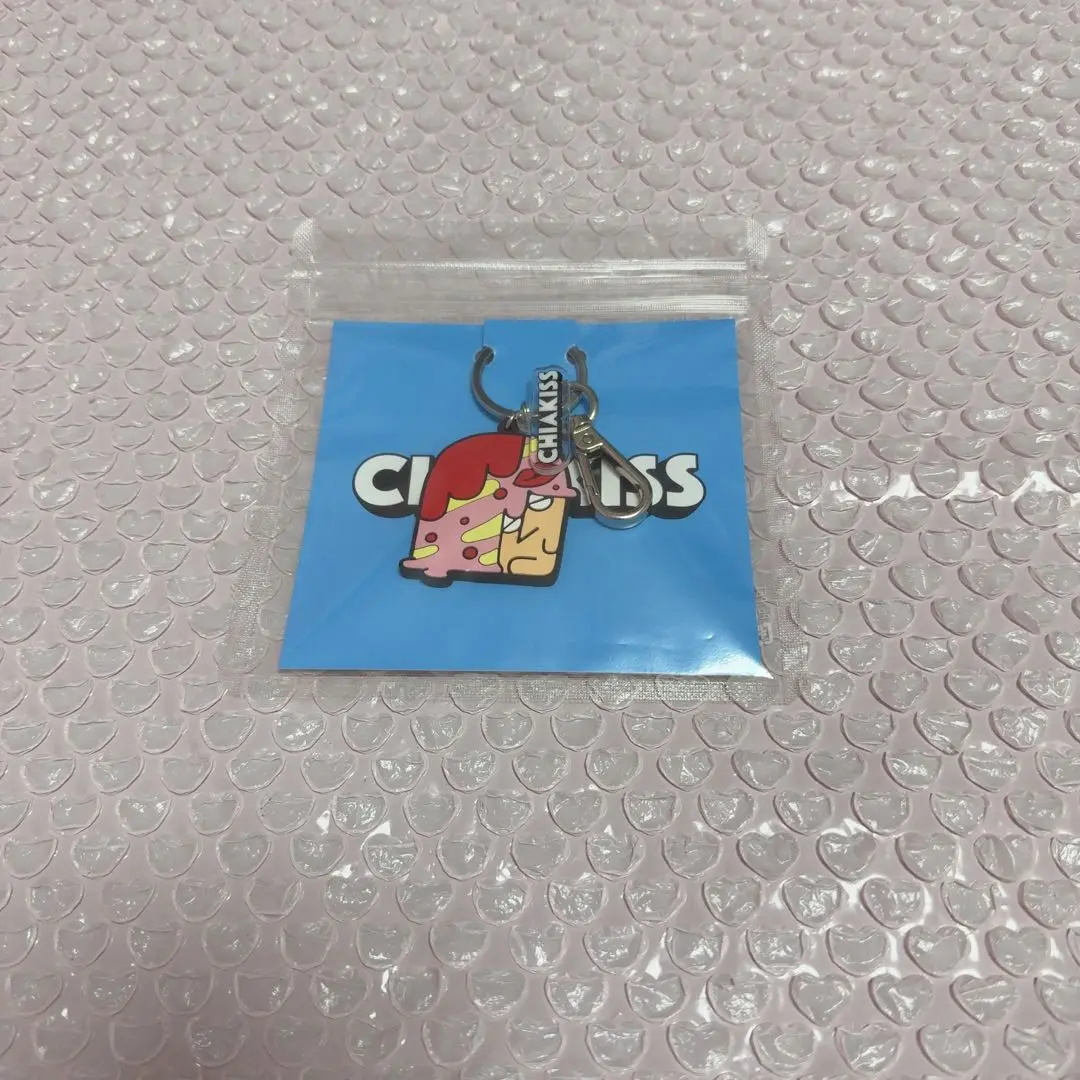 CHIAKISS 小林千晃 大川ぶくぶ スウェット CHIAKISS 小林千晃 大川ぶくぶ スウェット 小林千晃 on X: