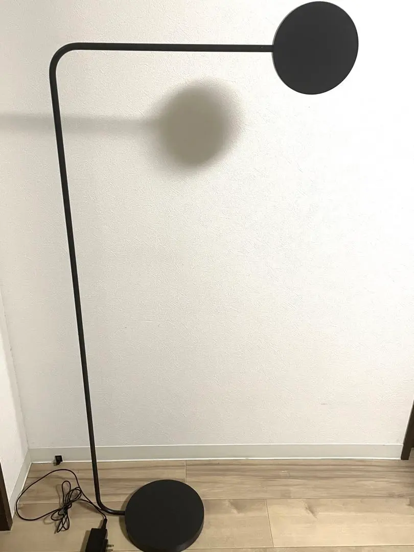 2025年最新】ypperlig イッペルリグ ledフロアランプの人気