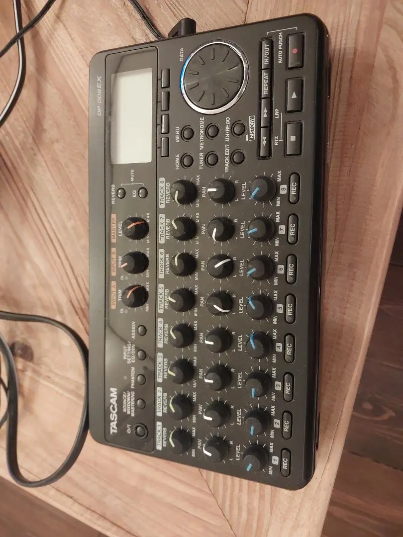 2025年最新】DP-008EXの人気アイテム - メルカリ