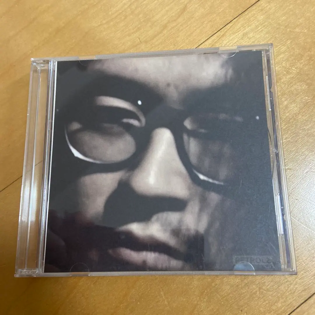 ペトロールズ CD 6枚セット Yahoo!オークション -「ペトロールズ cd」(音楽) の落札相場