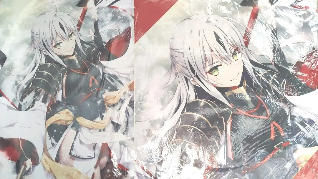 フレシア クラスター FGO 長尾景虎 スリーブ プレイマット セット Amazon | フレシア カードゲームプレイマット 『長尾景虎/illust
