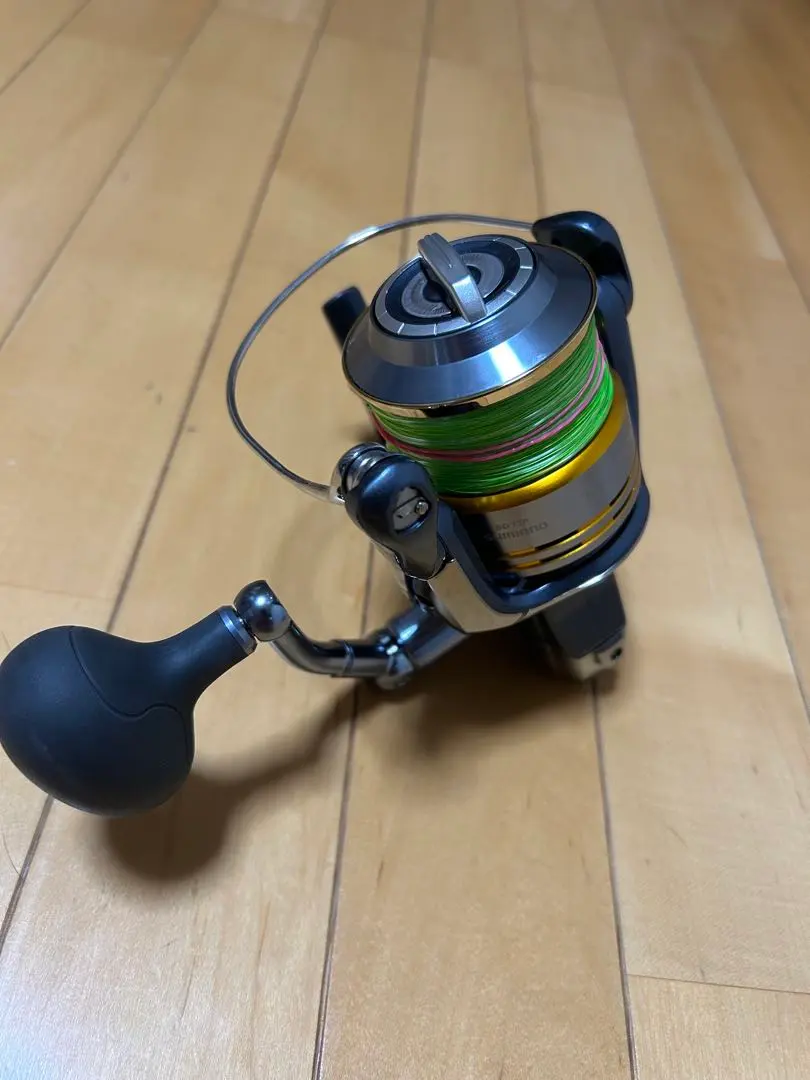 2025年最新】ツインパワーsw8000hgの人気アイテム - メルカリ