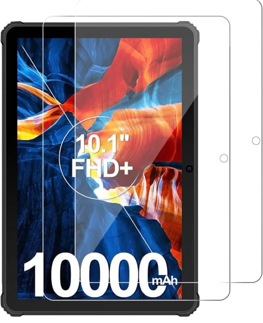 2025年最新】oukitel rt1の人気アイテム - メルカリ