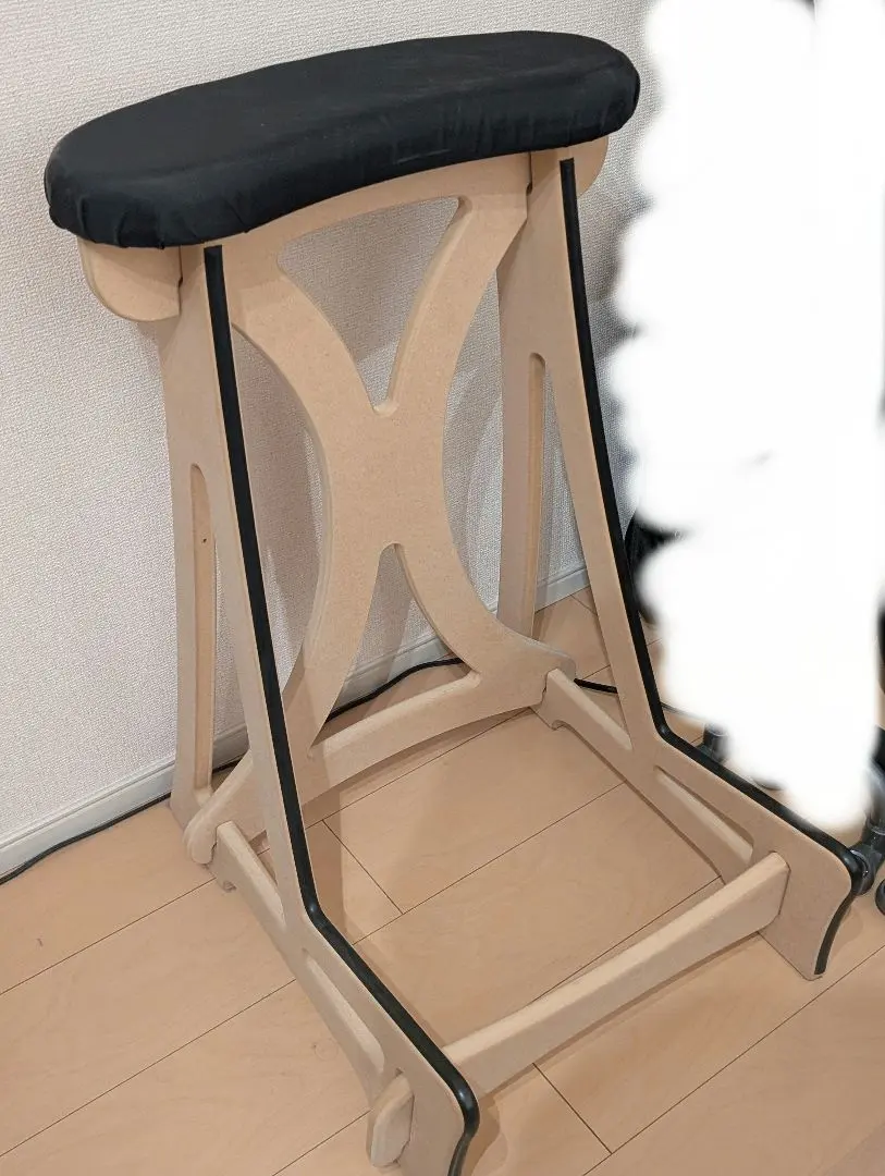 2025年最新】コントラバス スタンドの人気アイテム - メルカリ