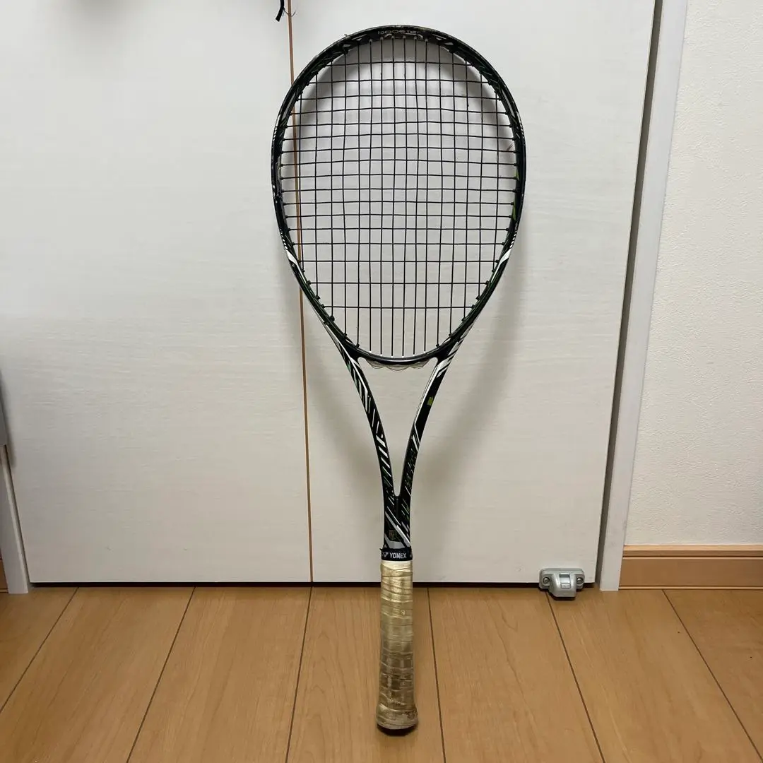 未使用品　MIZUNO　DIOS　50-R　00X　無傷 DIOS 50-R