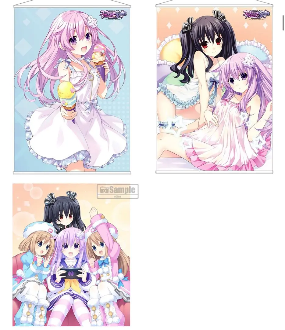ネプギア　ネプテューヌ　シークレット　バスタオル　2011 Amazon.co.jp: ネプギア ネプテューヌ シークレット バスタオル