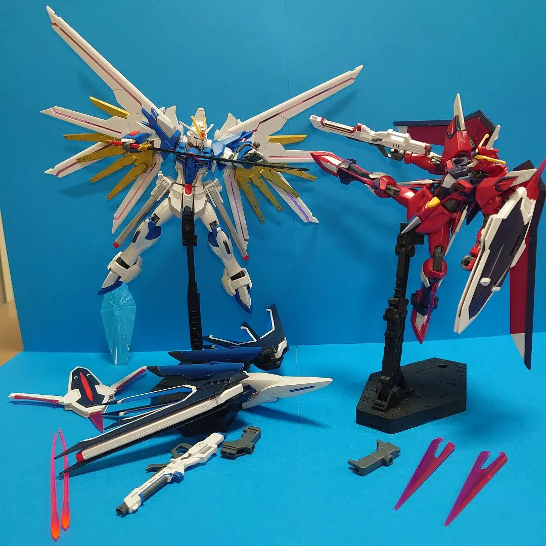 2025年最新】プラウドディフェンダー 1/100の人気アイテム