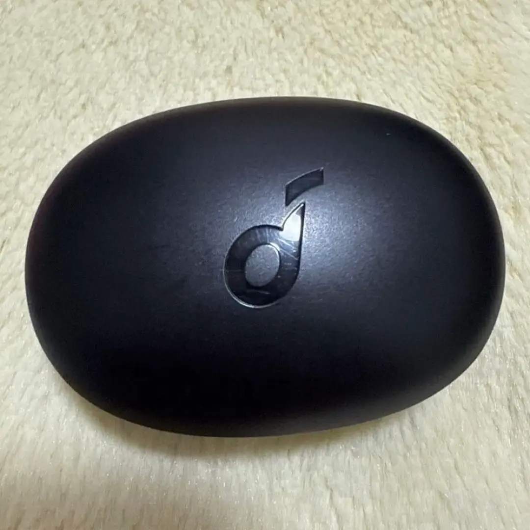 Thumbnail of Soundcore Life P2 Mini Charging Case