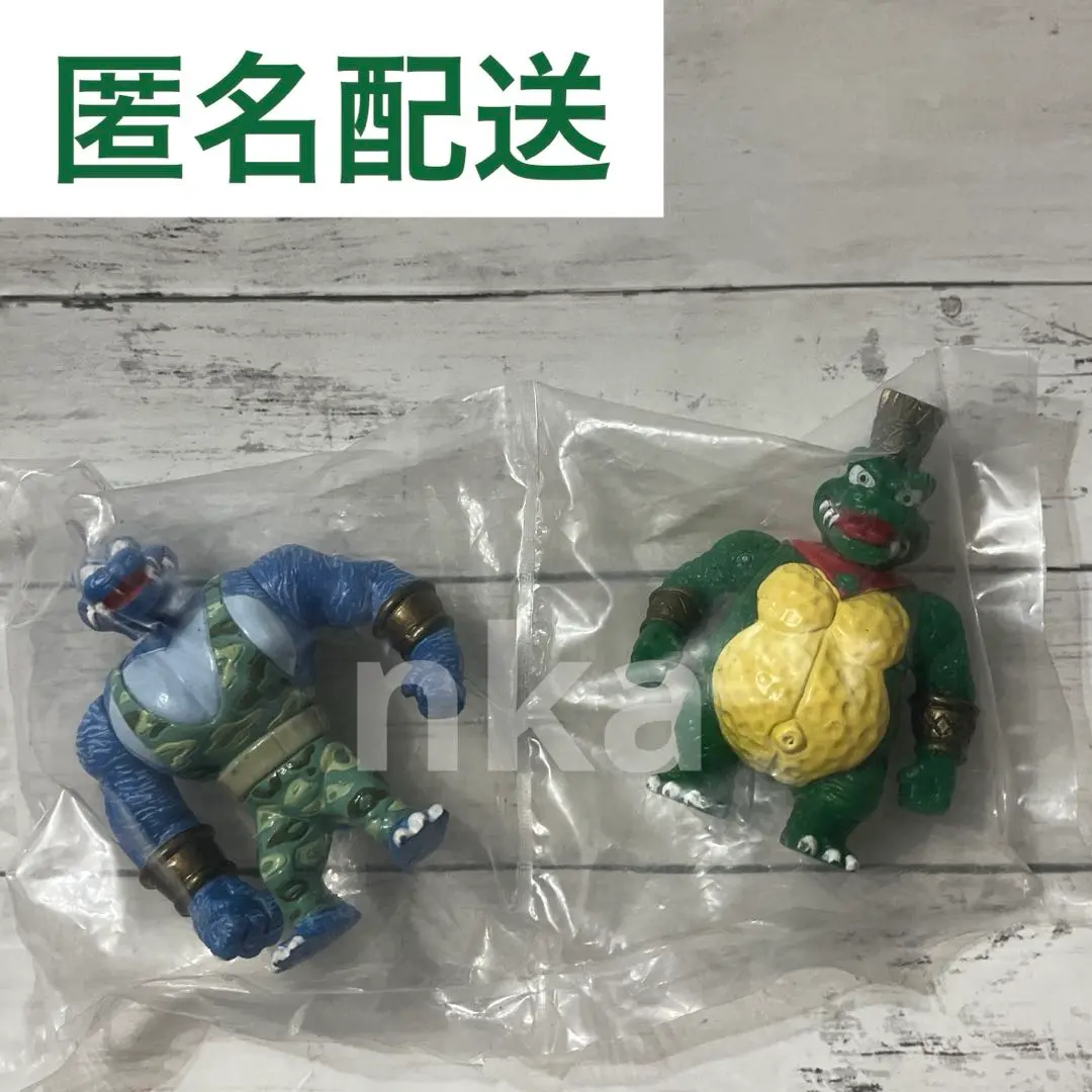 キングクルール　フィギュア Amazon.co.jp: amiibo キングクルール (大乱闘スマッシュ